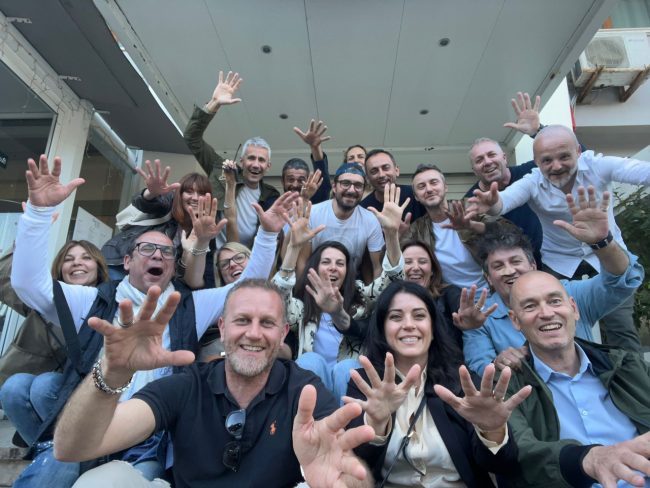 reunion-5d-ragioneria-macerata-4-650x488