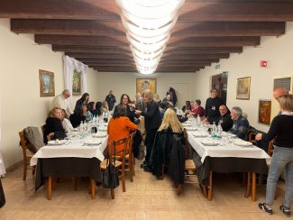 rione-Santa-Lucia-3-325x244
