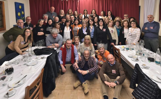 rione-Santa-Lucia-5-650x400