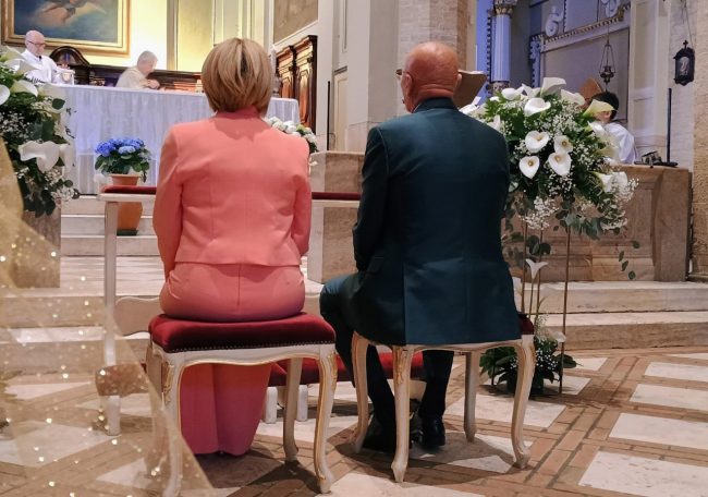 rita_conti_fausto_longarini-3-650x456