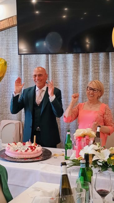 rita_conti_fausto_longarini-6-366x650