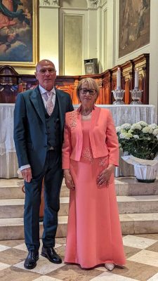 rita_conti_fausto_longarini-7-225x400