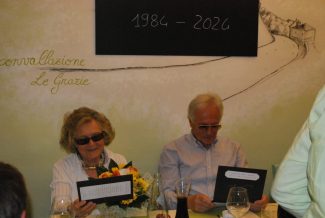 ritrovo-elementari-40-anni-dopo-potenza-picena-2-325x218