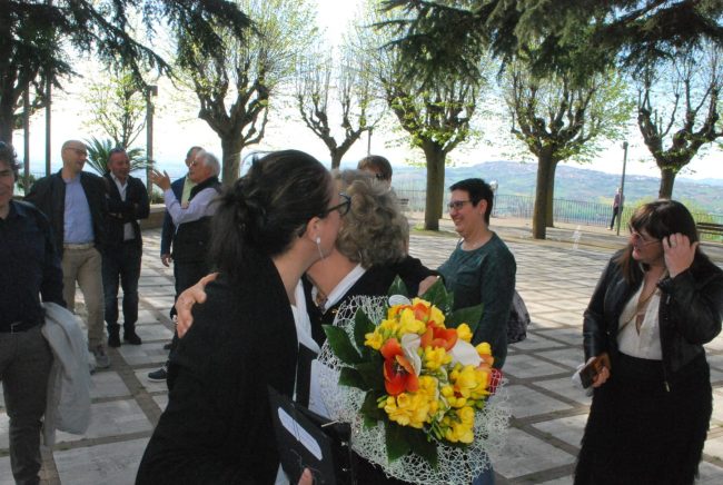 ritrovo-elementari-40-anni-dopo-potenza-picena-4-650x436