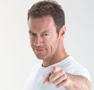 rocco-siffredi