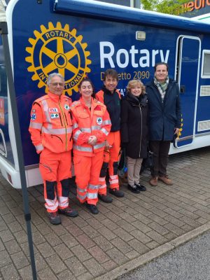 rotary-macerata3-300x400