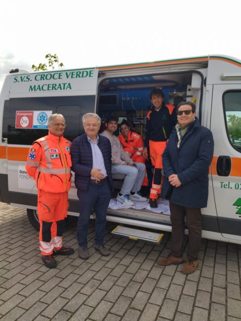 rotary-macerata5-488x650