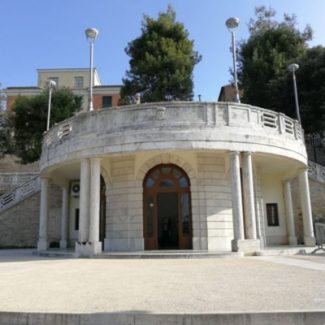 rotonda-macerata