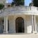 rotonda-macerata-e1714284674643-55x55