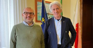 sacchi-parcaroli-2-325x170