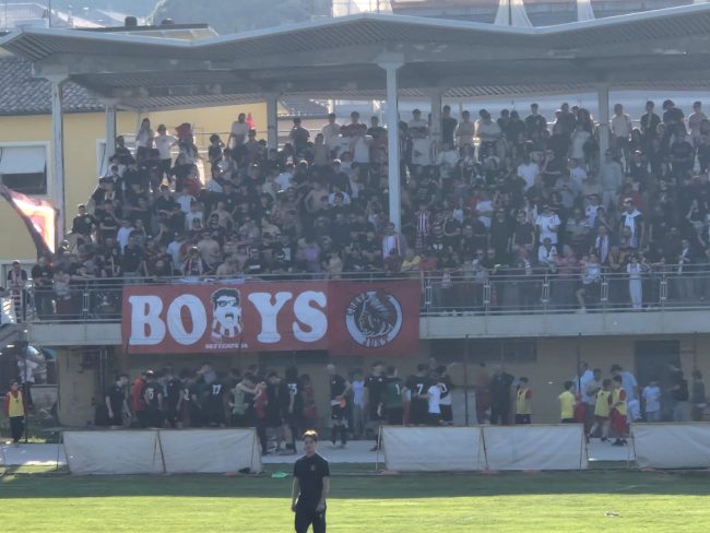 settempeda-promozione