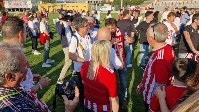 settempeda-promozione3-650x365