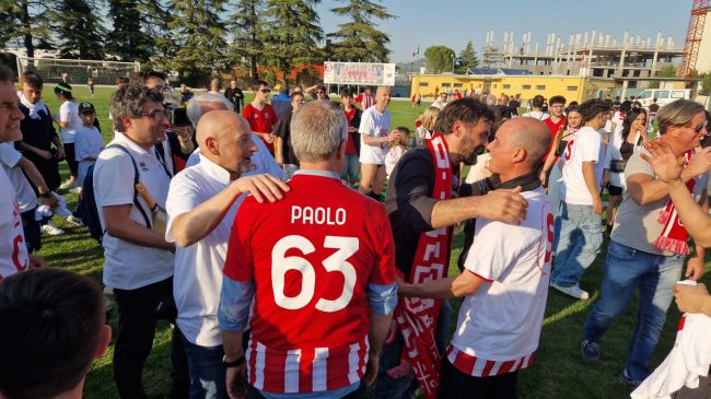settempeda-promozione5-650x365