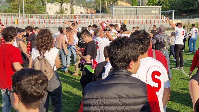 settempeda-promozione8-650x366