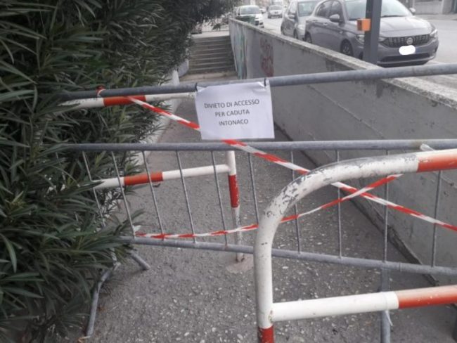 sottopasso-via-regina-elena-civitanova1-650x488