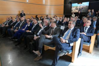 stazioni_territorio-1-325x217