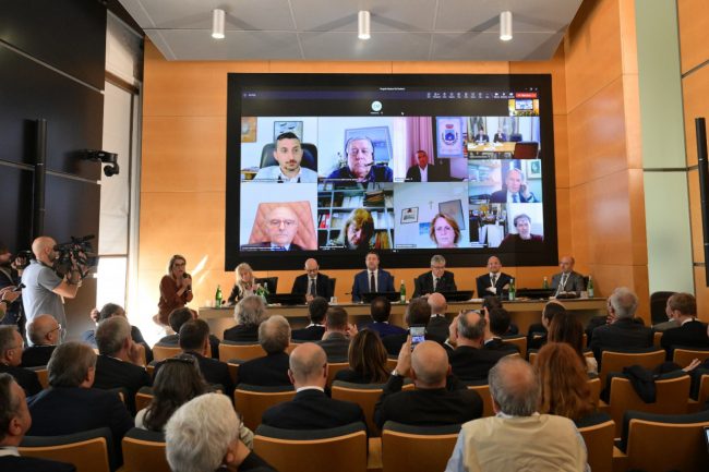 stazioni_territorio-2-650x433