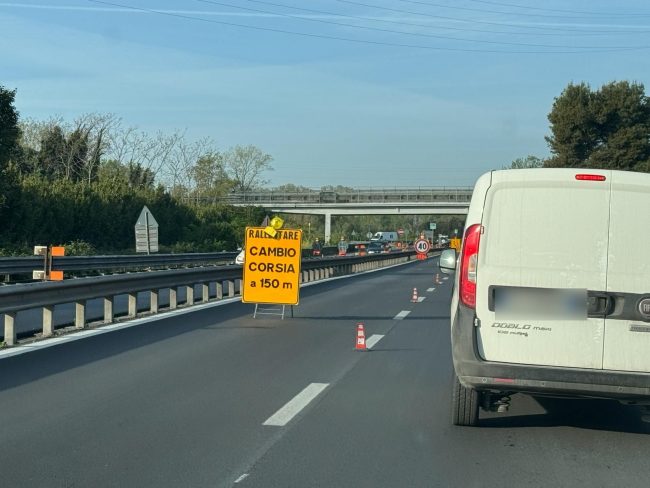 superstrada-code-civitanova1_censored-650x488