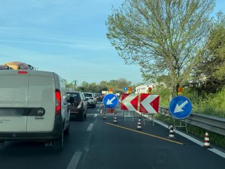 superstrada-code-civitanova_censored