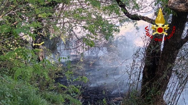 superstrada-incendio-1-650x366