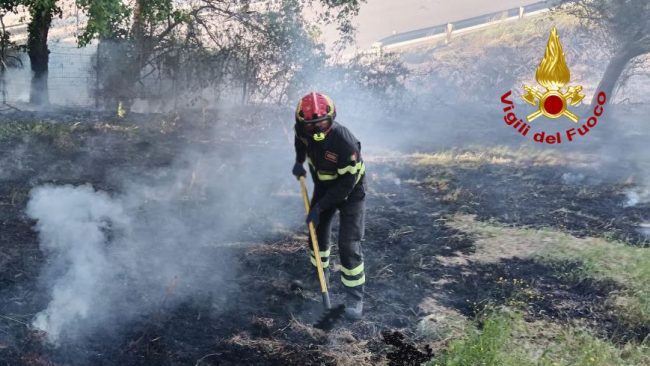 superstrada-incendio-2-650x366