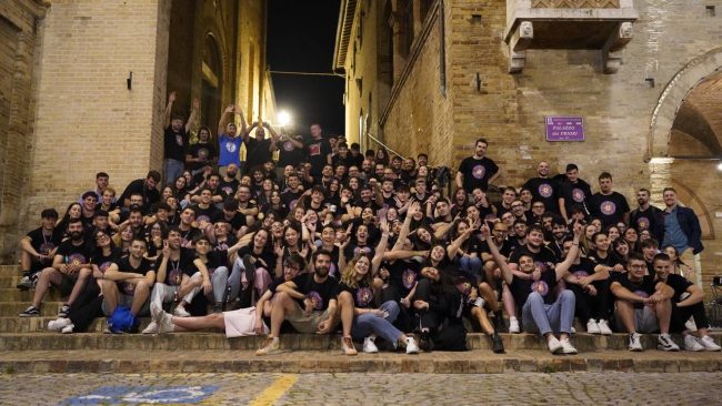 svicolando-montecassiano