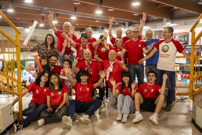 tifosi-volley-banca-macerata