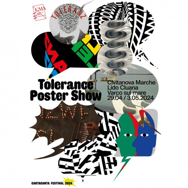 tolerance_poster_show