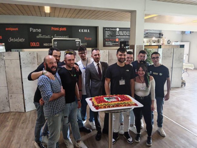 trattorata-3-650x488