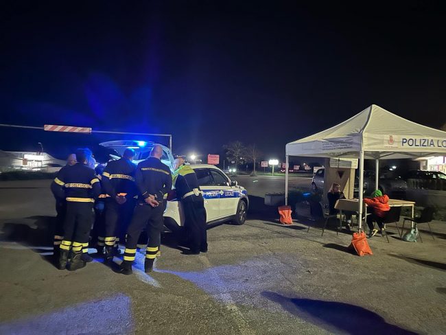 vigili-del-fuoco-polizia-locale-piediripa