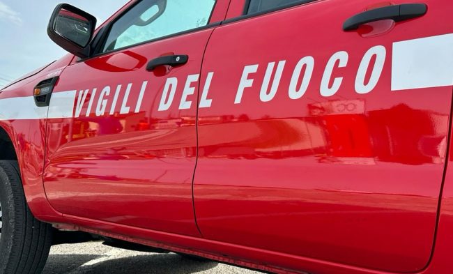 vigili-fuoco-archivio-arkiv22-650x393