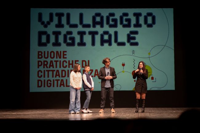villaggio_digitale-6-650x434