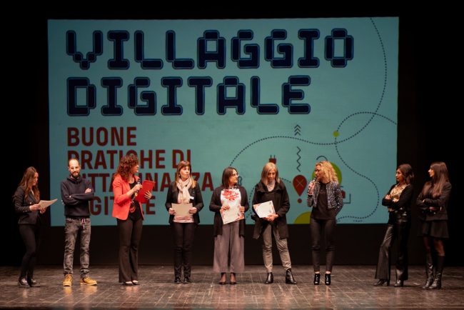 villaggio_digitale-7-650x434