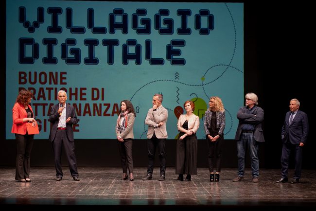 villaggio_digitale-9-650x434