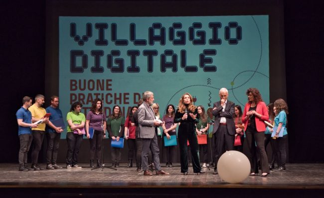 villaggio_digitale2-650x397