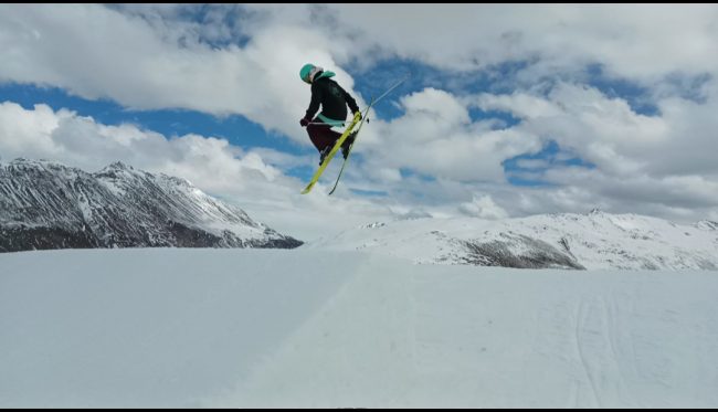 viola-ussita1-650x373