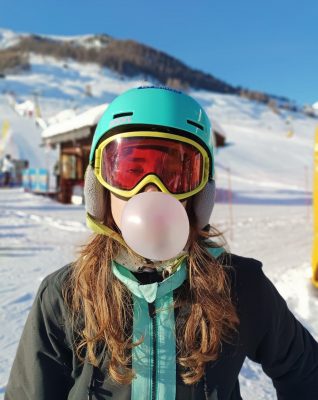 viola-ussita5-318x400