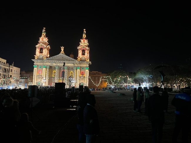 visita-Floriana-Malta-4-650x488