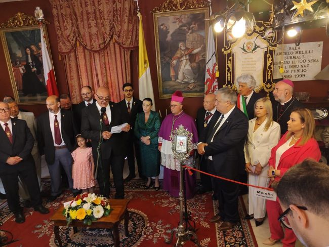 visita-Floriana-Malta-6-650x488