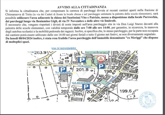 volantino-parcheggi-chiesanuova