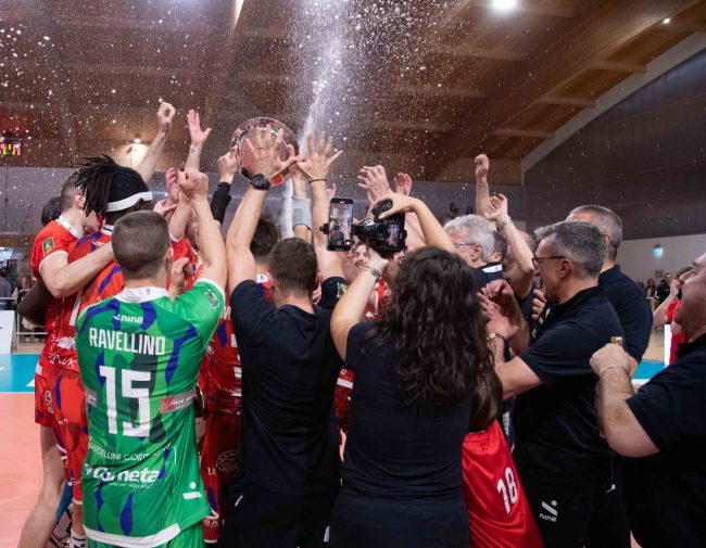 volley-banca-macerata-promozione-10-650x505