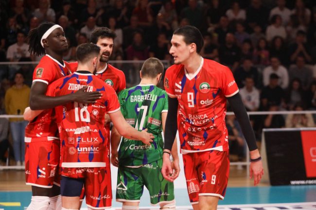 volley-banca-macerata-promozione-3-650x433