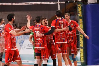 volley-banca-macerata-promozione-4-325x217