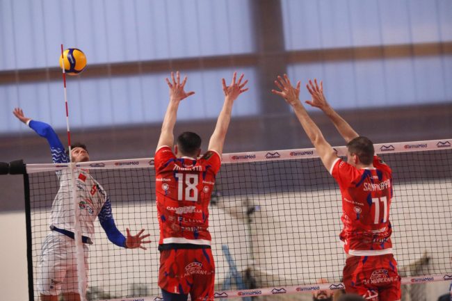 volley-banca-macerata-promozione-5-650x433