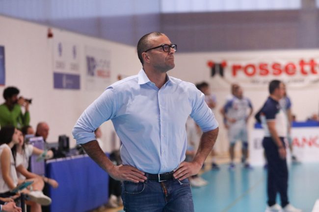 volley-banca-macerata-promozione-6-650x433