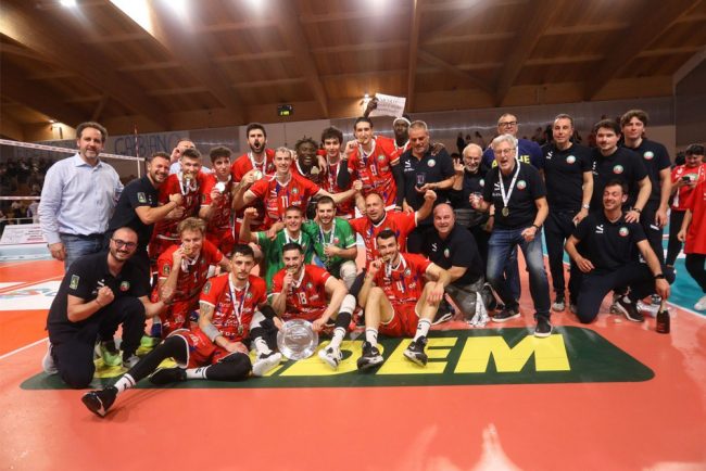 volley-banca-macerata-promozione