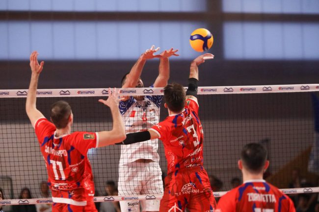 volley-banca-macerata-promozione-7-650x433