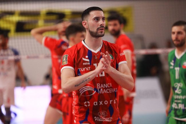 volley-banca-macerata-promozione-8-650x433