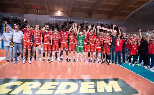 volley-banca-macerata-promozione-9-650x403