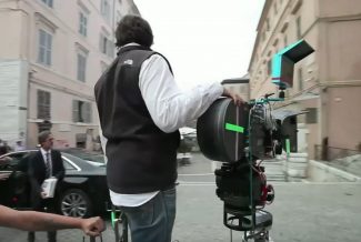 1-20-325x218